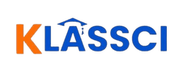 KLASSCI