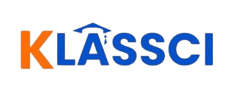 KLASSCI